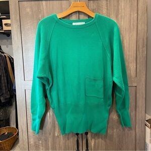 Vintage Casual Corner Sweater